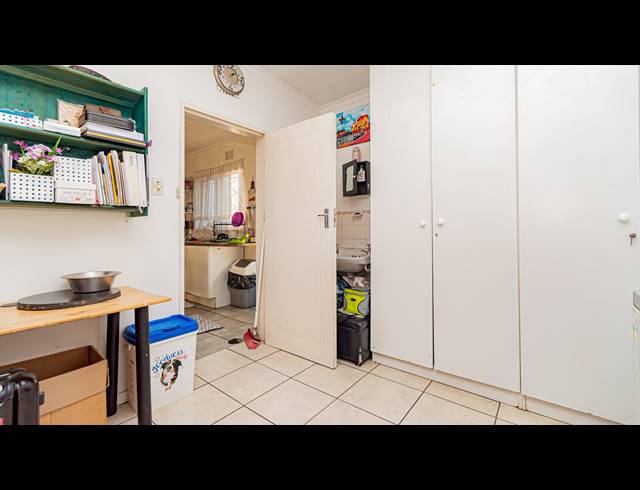 4 BEDROOM HOUSE FOR SALE IN RACEVIEW